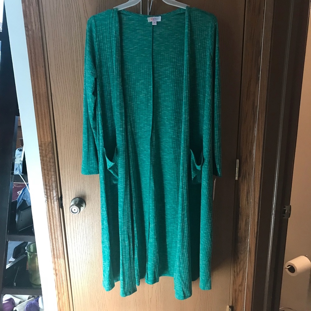 BNWT LuLaRoe Sarah Size Medium